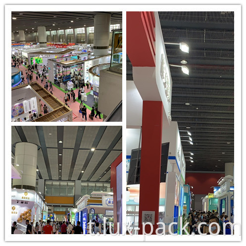 Sprayer For Cleaning